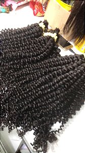 Cacho n 2 100 g 65 cm
