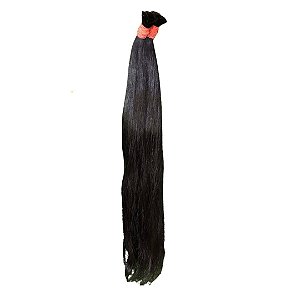 Viatna super mega volume 75/80 cm limpo
