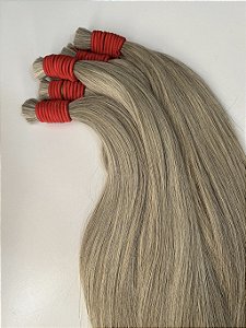 Loiro Mesclado Vietnamita 55cm (100g)