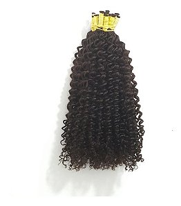 Cacheado 100 g 65 cm