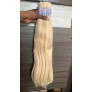 Loiro Indonésia 55 cm 100 g