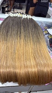 Vietnã premium Ombre Hair 65 cm