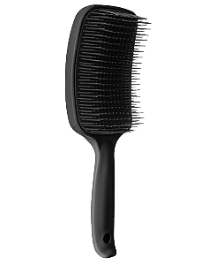 Escova Raquete Desembaraçadora Flex Salão