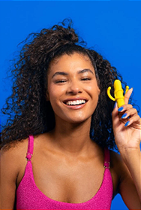 CLITS Bullet | Vibrador
