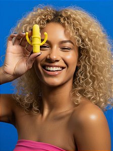 CLITS Bullet | Vibrador