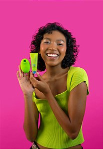 Kit Sugador Pix + Lub Booster