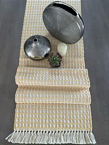 Caminho de Mesa Petit Joaquin