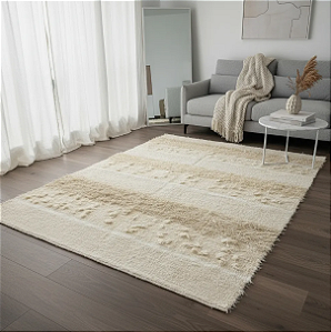 Tapete Boho Ati  100x150 cm