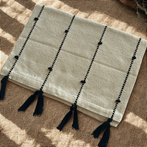 Jogo Americano 2 PÇ