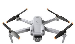 Air 2S Fly More Combo (Sem Tela) DJI008