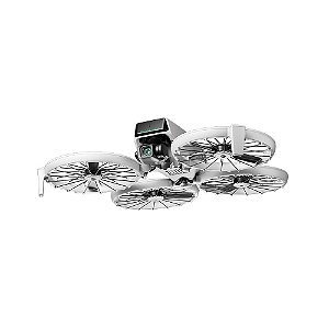 Drone DJI Flip Standard (Com tela) BR - DJI 060