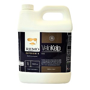 Remo Nutrients Fertilizante Velokelp 1 Litro