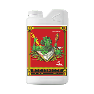 Advanced Nutrients Fertilizante Bud Ignitor 1L