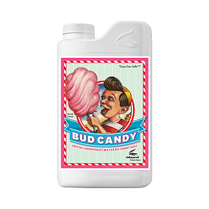 Advanced Nutrients Fertilizante Bud Candy 1L