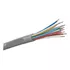 Cabo Telefone Cci 50x10 Pares Rolo C/ 1mt valor por metro