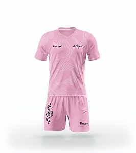 KIT ROSA MASCULINO