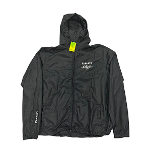 CORTA VENTO ATHLETA ESTAÇÃO OPEN