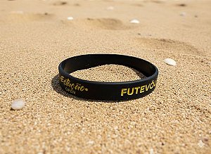 PULSEIRA ESTAÇÃO OPEN - PRETA