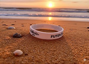 PULSEIRA ESTAÇÃO OPEN - BRANCA