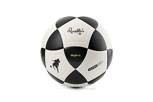 BOLA R10 LEGACY - CORES