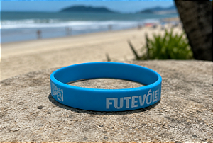 PULSEIRA ESTAÇÃO OPEN - AZUL