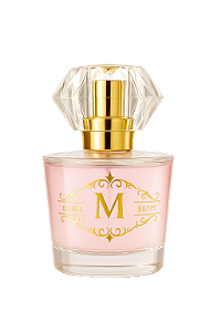 Zaiah | Elixir Egypt - 25 ml