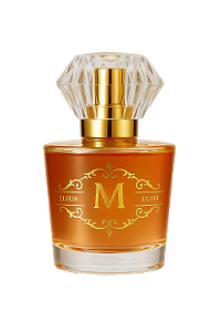 Calanthe VII - 25 ml