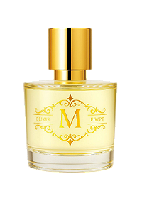 Malik - 25 ml