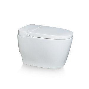 VASO SANITARIO INTELIGENTE AUTOMATIZADO - ESSENCE