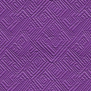 TRICOLINE DIGITAL 100% ALGODÃO ESTAMPADA 3D TEXTURA 0,50cm X 1,50m | CMC00049