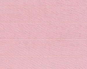 TECIDO FRALDA 100% ALGODÃO  QUADRICULADA CARE-LISA 0,60cm X 0,75cm| FLP02204