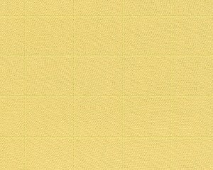 TECIDO FRALDA 100% ALGODÃO  QUADRICULADA CARE-LISA 0,60cm X 0,75cm| FLG01445