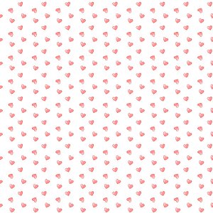 TECIDO FLANELA DIGITAL 100% ALGODÃO  ESTAMPADO INFANTIL  0,50cm X 1,45m | FLE00010