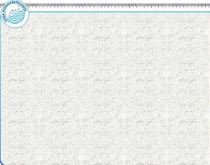 SARJA DIGITAL 100% ALGODÃO ESTAMPADA HIDRORREPELENTE 0,50cm X 1,70m | SDI05S01
