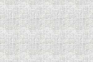 TRICOLINE DIGITAL 100% ALGODÃO ESTAMPADA TEXTURA LINHO 0,50cm X 1,50m | 93648C01