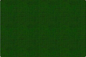 TRICOLINE DIGITAL 100% ALGODÃO ESTAMPADA TEXTURA LINHO 0,50cm X 1,50m | 93648C04