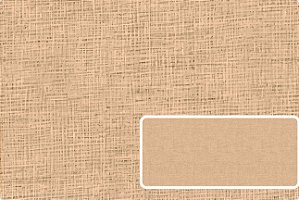 TRICOLINE DIGITAL 100% ALGODÃO ESTAMPADA TEXTURA LINHO 0,50cm X 1,50m | 93674C01