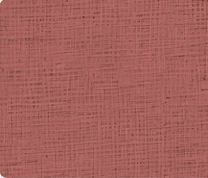 TRICOLINE DIGITAL 100% ALGODÃO ESTAMPADA TEXTURA LINHO 0,50cm X 1,50m | 93674C03