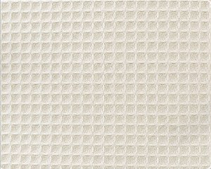 TECIDO PIQUET 100% ALGODÃO FAVO BEGE 0,50cm x 1,40m | 10178C03