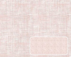 TECIDO TRICOLINE DIGITAL 100% ALGODÃO ESTAMPADO TEXTURA LINHO MARSEILLE 0,50cm X 1,50m | 94184C01