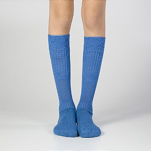 Meião Futebol Profissional