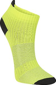 Meia Performance Poliamida Cano Curto 0760/0761