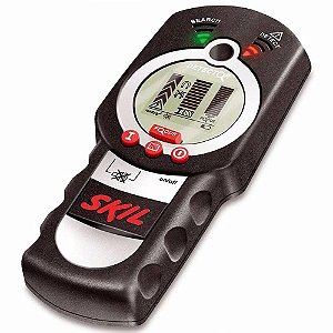 Detector de Materiais Skil 550