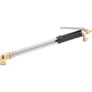 Maçarico De Corte MC 55 Vonder 7461003500