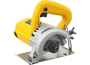 Serra Mármore 1300W SMV1300S Vonder - 127v