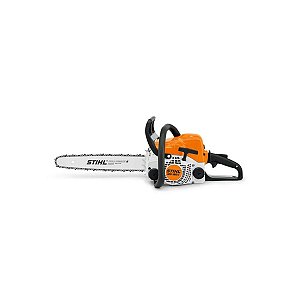 Motosserra MS 180 C-BE STIHL a gasolina 2,0CV