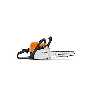 Motosserra MS 180 STIHL a gasolina 2,0CV