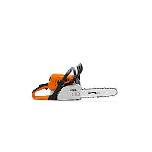 Motosserra MS 210 STIHL a gasolina 2,2CV