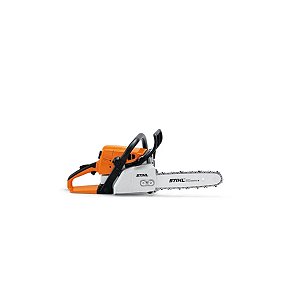 Motosserra MS 230 STIHL a gasolina 2,7CV