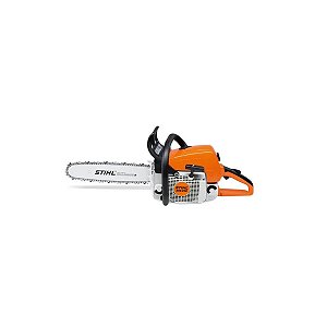 Motosserra MS 310 STIHL a gasolina 4,4CV